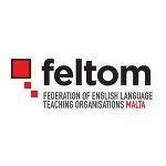 Feltom