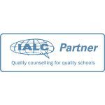 IALC