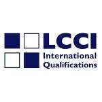 LCCI
