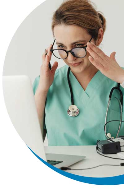 Seguro-medico-idiomas